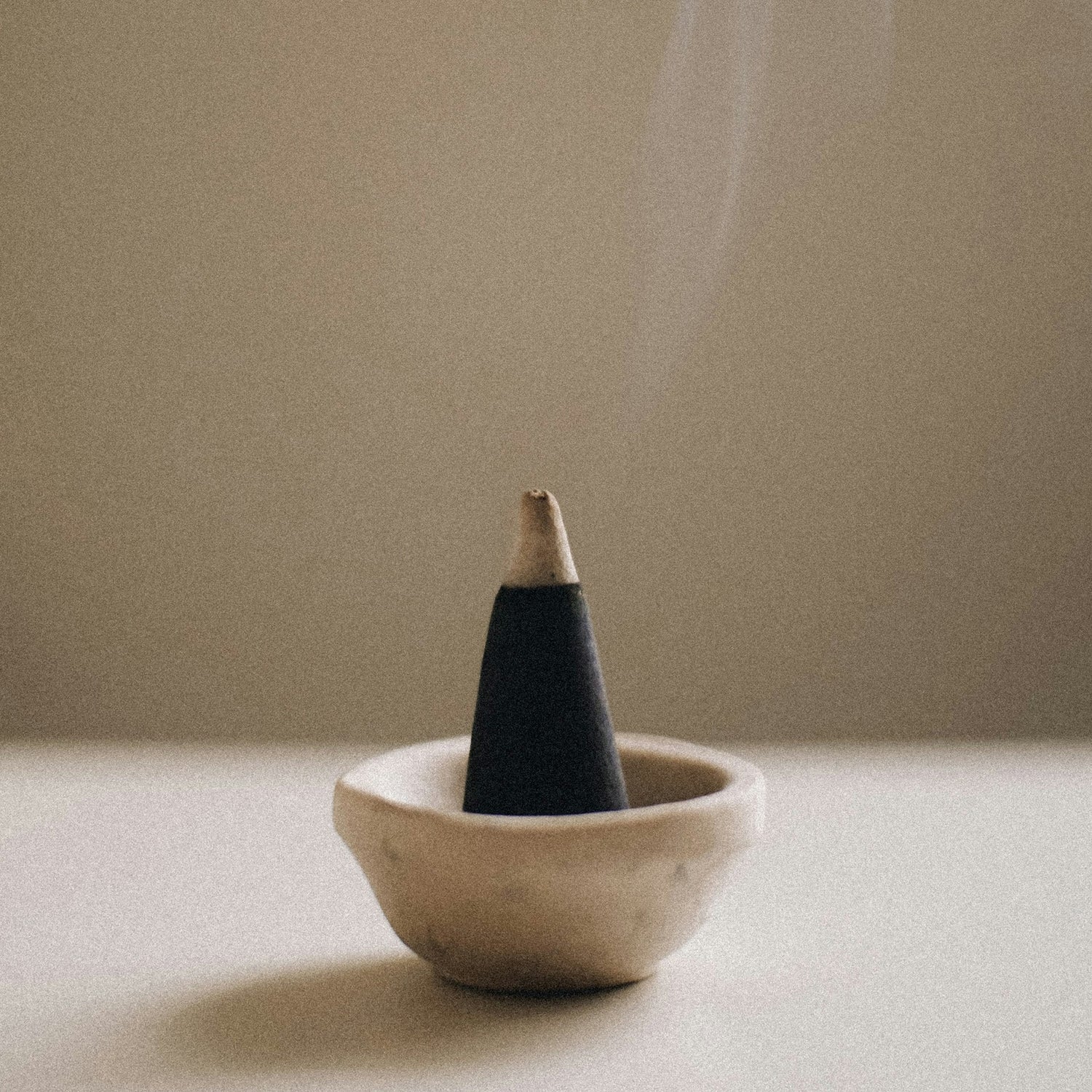 Cone Incense