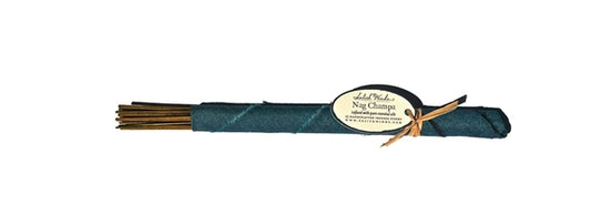 Nag Champa Incense
