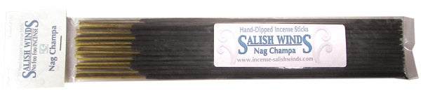 Nag Champa Incense 30 sticks