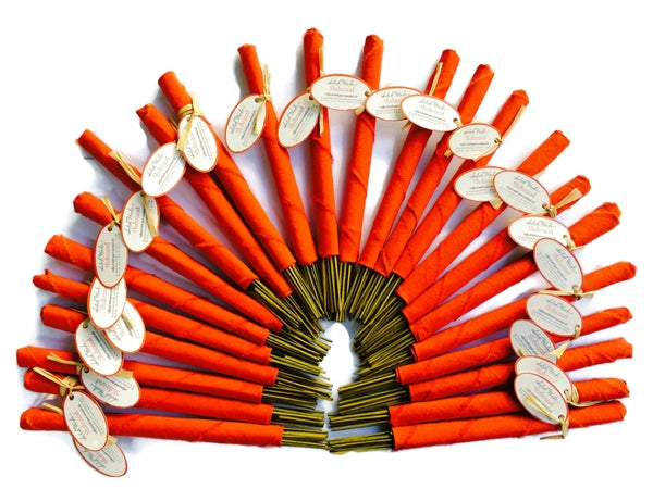 Shahrazad Incense Case