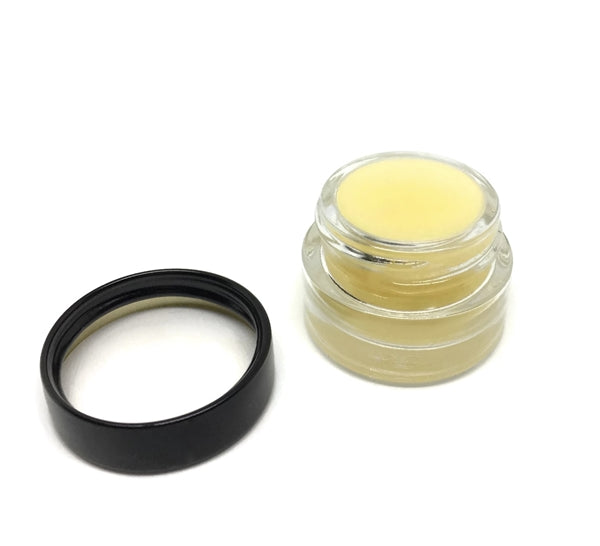 Garden of Eden Solid Perfume