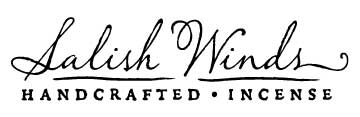 Salish Winds